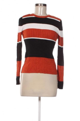 Damenpullover Haily`s, Größe XL, Farbe Mehrfarbig, Preis 8,99 €