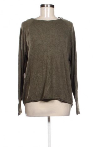 Damenpullover Haily`s, Größe XXL, Farbe Grün, Preis € 21,00