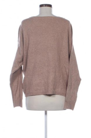 Damenpullover Haily`s, Größe XL, Farbe Braun, Preis € 8,99