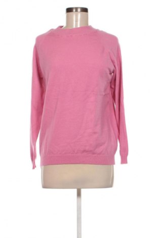 Damenpullover Haily`s, Größe XL, Farbe Rosa, Preis 8,99 €