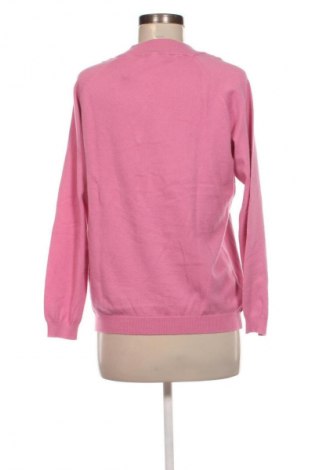 Damenpullover Haily`s, Größe XL, Farbe Rosa, Preis 8,99 €