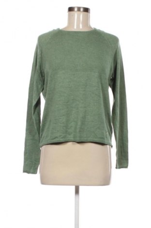 Dámský svetr Haily`s, Velikost L, Barva Zelená, Cena  219,00 Kč