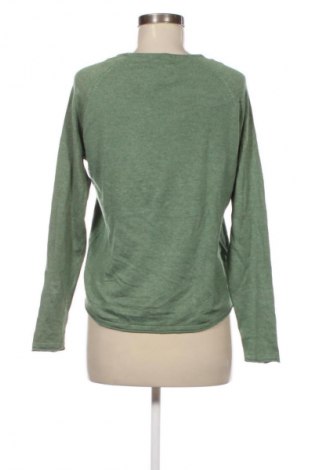 Dámský svetr Haily`s, Velikost L, Barva Zelená, Cena  219,00 Kč