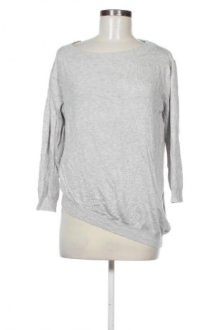 Dámský svetr Haily`s, Velikost M, Barva Šedá, Cena  209,00 Kč