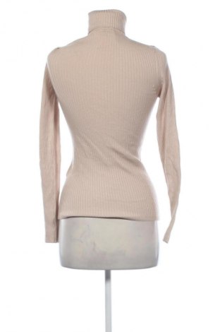 Дамски пуловер Hallhuber, Размер S, Цвят Бежов, Цена 18,91 €