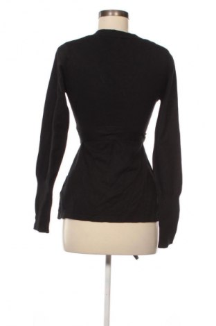 Dámský svetr Hallhuber, Velikost M, Barva Černá, Cena  897,00 Kč