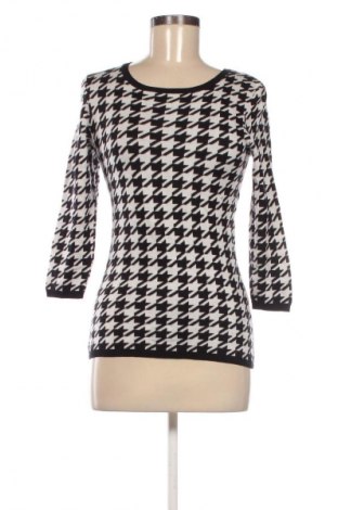 Damenpullover Hallhuber, Größe S, Farbe Mehrfarbig, Preis € 23,99