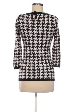 Damenpullover Hallhuber, Größe S, Farbe Mehrfarbig, Preis € 23,99