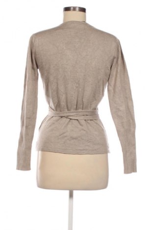 Damenpullover Hallhuber, Größe XL, Farbe Beige, Preis € 22,99