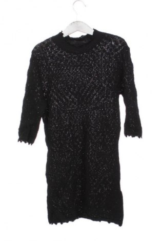 Pulover de femei Hallhuber, Mărime XS, Culoare Negru, Preț 53,99 Lei