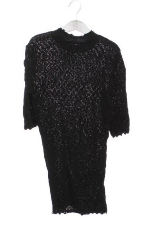 Pulover de femei Hallhuber, Mărime XS, Culoare Negru, Preț 53,99 Lei