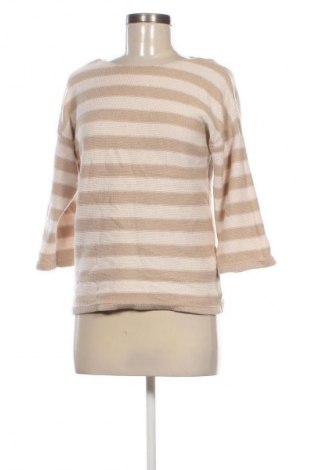 Γυναικείο πουλόβερ Hallhuber, Μέγεθος XS, Χρώμα Πολύχρωμο, Τιμή 31,65 €