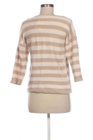 Γυναικείο πουλόβερ Hallhuber, Μέγεθος XS, Χρώμα Πολύχρωμο, Τιμή 31,65 €