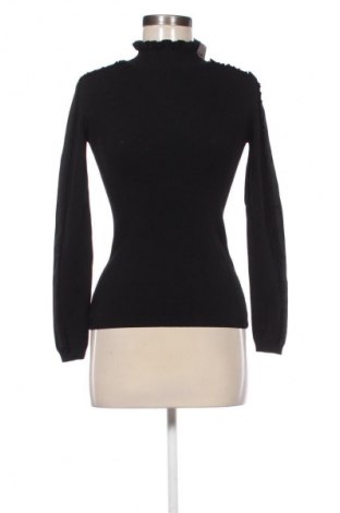 Pulover de femei Hallhuber, Mărime XS, Culoare Negru, Preț 166,82 Lei