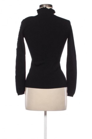 Pulover de femei Hallhuber, Mărime XS, Culoare Negru, Preț 166,82 Lei