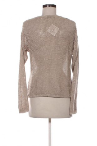 Damenpullover Hallhuber, Größe M, Farbe Grau, Preis € 14,99