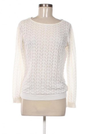 Pulover de femei Hallhuber, Mărime M, Culoare Multicolor, Preț 71,99 Lei