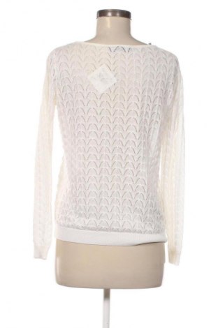 Pulover de femei Hallhuber, Mărime M, Culoare Multicolor, Preț 71,99 Lei