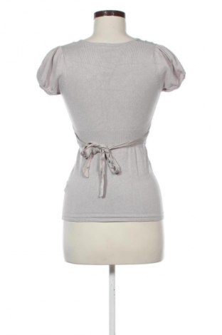 Női pulóver Hallhuber, Méret XS, Szín Bézs, Ár 4 459 Ft