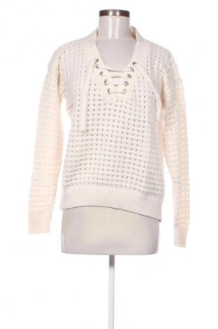 Γυναικείο πουλόβερ Happines, Μέγεθος M, Χρώμα Ρόζ , Τιμή 20,91 €