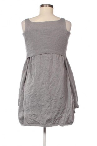 Pulover de femei Heine, Mărime S, Culoare Gri, Preț 53,99 Lei