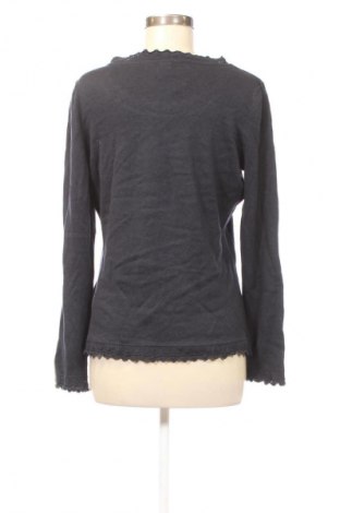 Női pulóver Heine, Méret M, Szín Kék, Ár 5 589 Ft