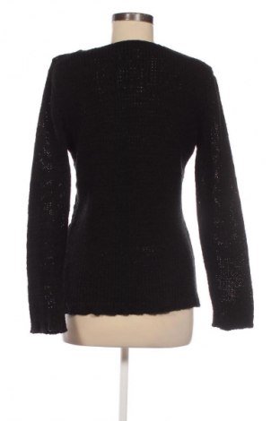 Dámský svetr Heine, Velikost M, Barva Černá, Cena  684,00 Kč