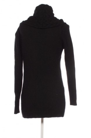 Női pulóver Heine, Méret L, Szín Fekete, Ár 8 678 Ft