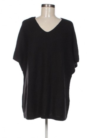 Női pulóver Heine, Méret XL, Szín Fekete, Ár 6 079 Ft