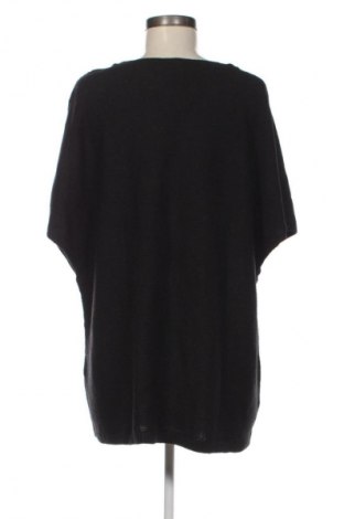 Női pulóver Heine, Méret XL, Szín Fekete, Ár 6 079 Ft