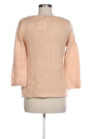 Pulover de femei Heine, Mărime S, Culoare Portocaliu, Preț 109,00 Lei