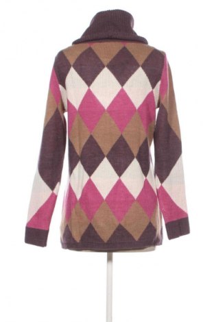 Női pulóver Helena Vera, Méret S, Szín Sokszínű, Ár 5 489 Ft