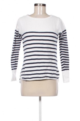 Damenpullover Helene Fischer, Größe S, Farbe Mehrfarbig, Preis € 14,82