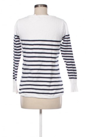 Damenpullover Helene Fischer, Größe S, Farbe Mehrfarbig, Preis € 14,82