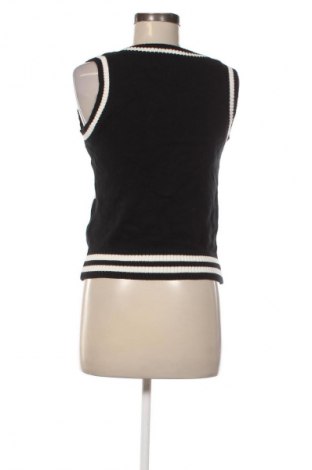 Γυναικείο πουλόβερ Hell Bunny, Μέγεθος XS, Χρώμα Πολύχρωμο, Τιμή 9,99 €