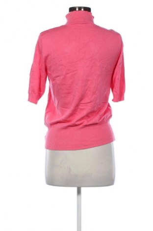 Pulover de femei Hema, Mărime L, Culoare Roz, Preț 33,99 Lei