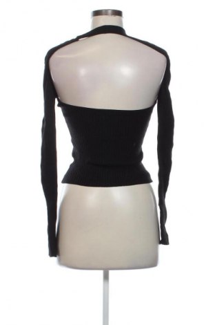 Női pulóver Henne, Méret S, Szín Fekete, Ár 10 259 Ft