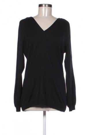 Női pulóver Hexeline, Méret M, Szín Fekete, Ár 13 110 Ft