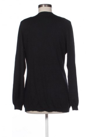 Női pulóver Hexeline, Méret M, Szín Fekete, Ár 13 110 Ft