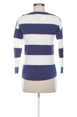 Dámský svetr Hilfiger Denim, Velikost XS, Barva Vícebarevné, Cena  1 493,00 Kč