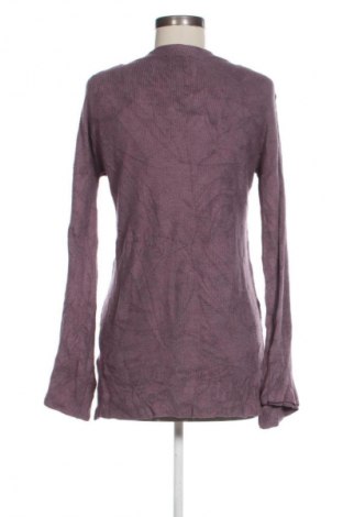 Pulover de femei Hippie Rose, Mărime L, Culoare Mov deschis, Preț 78,20 Lei