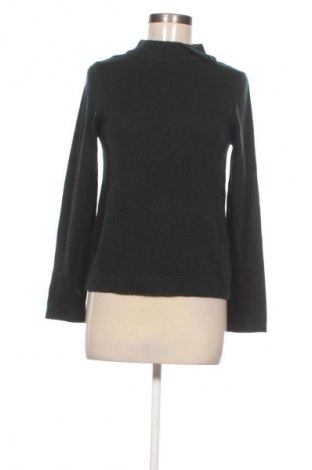 Дамски пуловер Hobbs, Размер S, Цвят Зелен, Цена 115,04 €