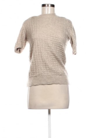 Damenpullover Hobbs, Größe M, Farbe Beige, Preis € 53,00