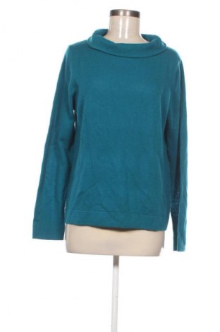 Damenpullover Hobbs, Größe XL, Farbe Blau, Preis € 147,99