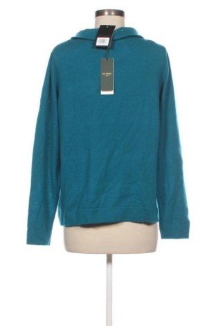 Damenpullover Hobbs, Größe XL, Farbe Blau, Preis € 147,99