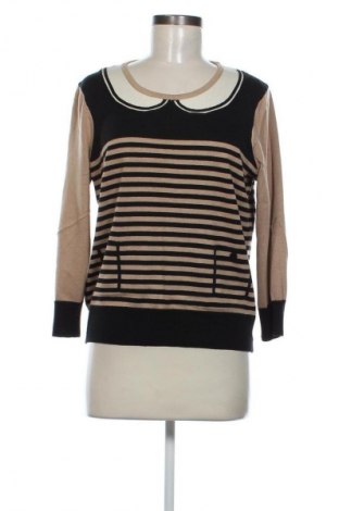 Damenpullover Hobbs London, Größe XL, Farbe Mehrfarbig, Preis € 52,63