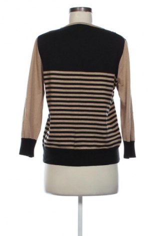 Damenpullover Hobbs London, Größe XL, Farbe Mehrfarbig, Preis € 52,63