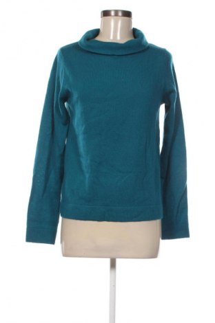 Damenpullover Hobbs London, Größe M, Farbe Blau, Preis 147,99 €