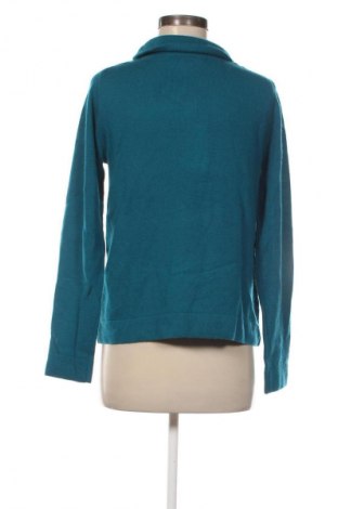 Damenpullover Hobbs London, Größe M, Farbe Blau, Preis 147,99 €