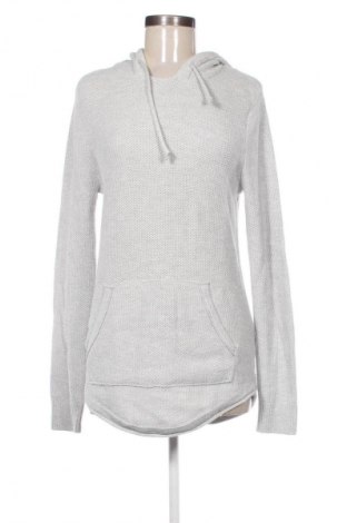 Dámský svetr Hollister, Velikost XS, Barva Šedá, Cena  661,00 Kč